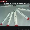 Composite Pipe