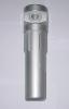 Compressed Air Filters