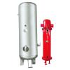 Compressed Air Storage Tank