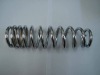 Compression Springs(Stainless Steel 302)