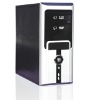 Computer Case(Computer ATX case, Pc Case Computer Case, ATX Case, PC Tower, Mini case, desktop computer case)