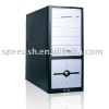Computer Case (Computer Case, ATX Case, PC Tower,Mini case,desktop computer case,chassis,computer hardware)