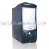 Computer Case(PC Case, ATX Case, PC Tower