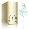 Computer Case ( PC case, ATX case, PC tower )