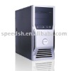 Computer Case Pc Case (Computer Case, ATX Case, PC Tower,Mini case,desktop computer case,chassis,computer hardware)