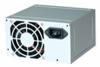 Computer Case Power Supply