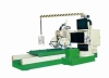 Computer Profiling Machine