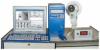 Computer image processing system (Handheld X-Ray Unit for Fluoroscopy)