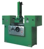 Con-Rod Boring & Grinding Machine