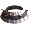 Concave(cone crusher)