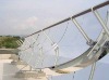 Concentrated Solar Parabolic Trough Collectors