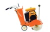 Concrete Cut off Machine