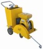 Concrete Cutter