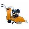 Concrete Cutting Machine