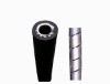 Concrete Vibrator Part