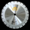 Concrete saw blade,Asphalt saw blade,diamond blade