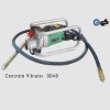 Concrete vibrator Z1D-UL-160A