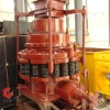 Cone Crushers, China Crusher, Ore Crusher