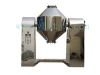 Cone-Shaped Mixer machine