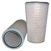 Conical Filter Cartridge for GT and Air Compressor Inlet Filter System