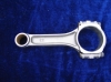 Connecting Rods