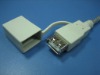 Connector