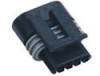 Connector product,Auto part
