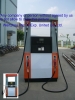 Conquer series fuel dispenser