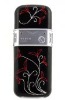 Constellation Rococo phone