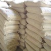 Construction Cement