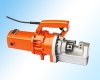 Construction Tool