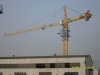 Construction Tower Crane QTZ40(4209)