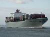 Container Shipping From China to Your Door