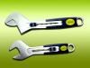 Convenient Adjustable Spanner