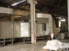 Conveyor Belt dryer