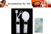 Cooking mother kit for WII,Cooking mother for WII kit,accessories for wii game,game accessories