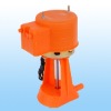 Coolant Pump