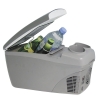Cooler & Warmer Box
