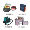 Cooler bag