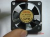 Cooling Fan/Axial Fan/DC Fan(35x35x10mm)