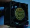 Cooling Fan/Axial Fan/DC Fan(40x40x20mm)