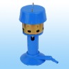 Cooling Pump