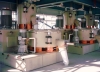 Cooling mixer