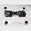 Cooling pad