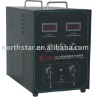Copper, Aluminum, Iron Accurate Mould welding Equipment