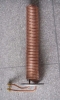 Copper Coil For Inner Tank