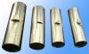 Copper Connecting Tubes