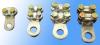 Copper Jointing Clamps