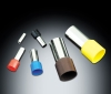 Cord-End Insulated Terminal