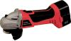 Cordless Angle Grinder